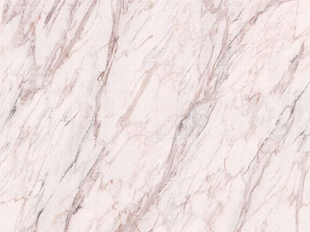 Фрески Affresco арт AF2125-COL2 фото 1