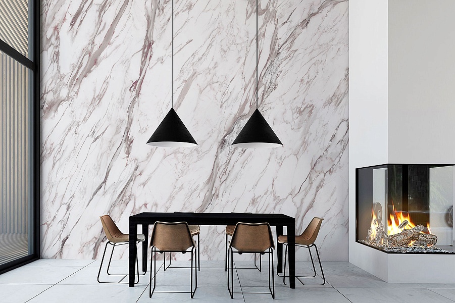 Фрески Affresco арт AF2125-COL3 фото 2