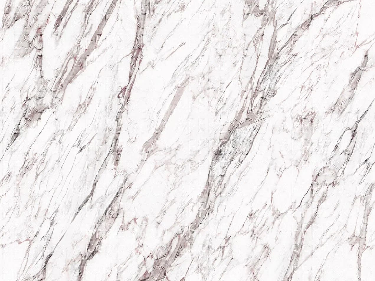 Фрески Affresco арт AF2125-COL3 фото 1