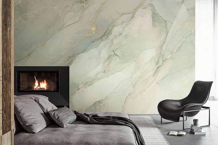 Фрески Affresco арт AF2101-COL2 фото 2