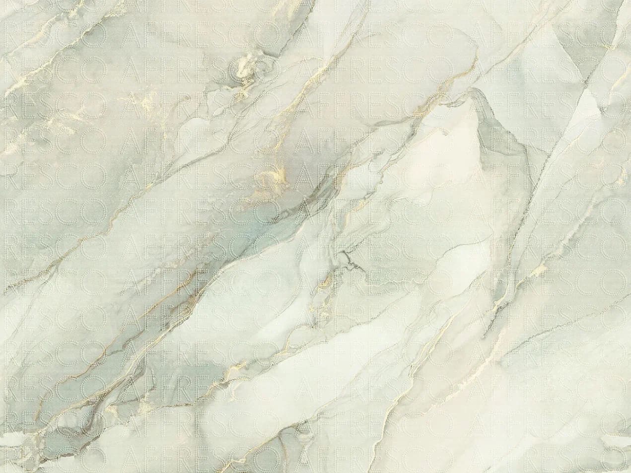 Фрески Affresco арт AF2101-COL2 фото 1