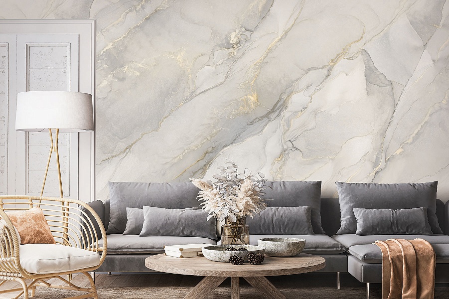 Фрески Affresco арт AF2101-COL3 фото 2