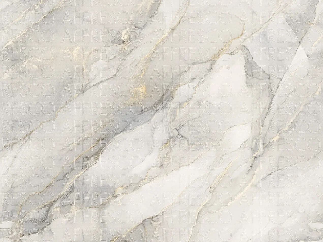 Фрески Affresco арт AF2101-COL3 фото 1