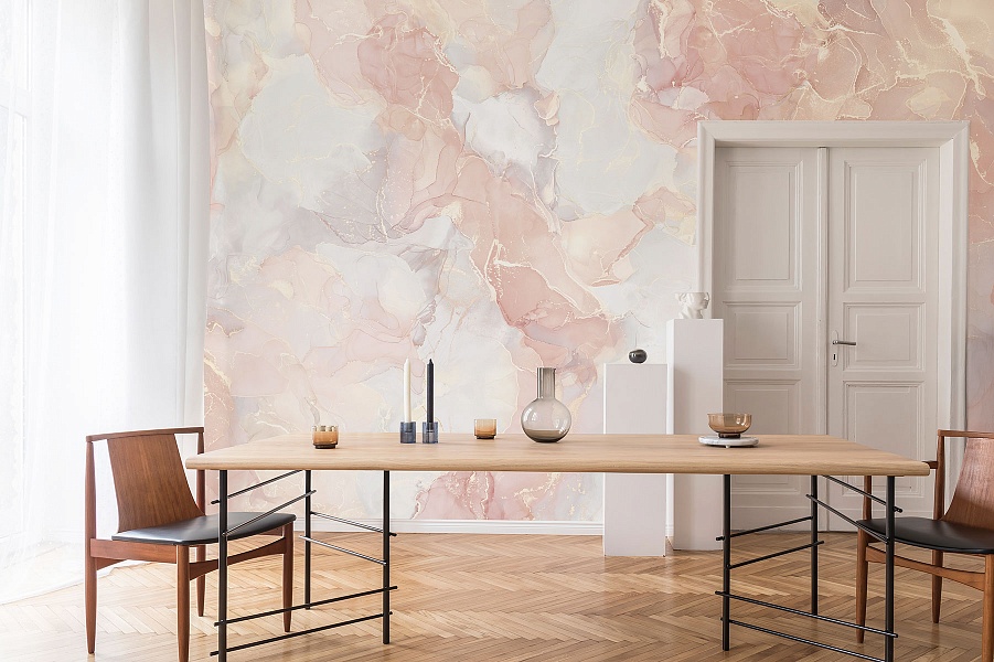 Фрески Affresco арт AF2145-COL2 фото 2