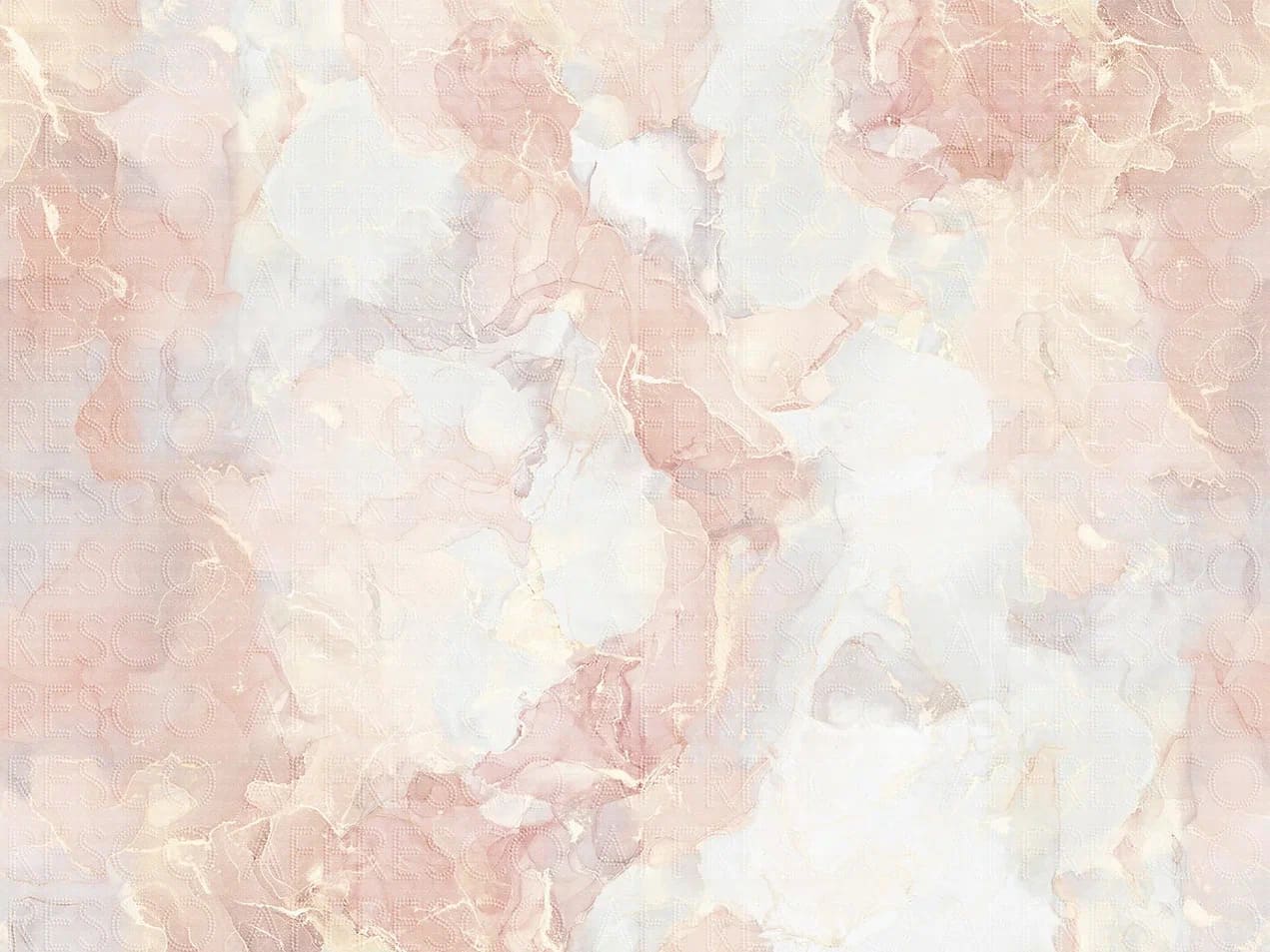 Фрески Affresco арт AF2145-COL2 фото 1