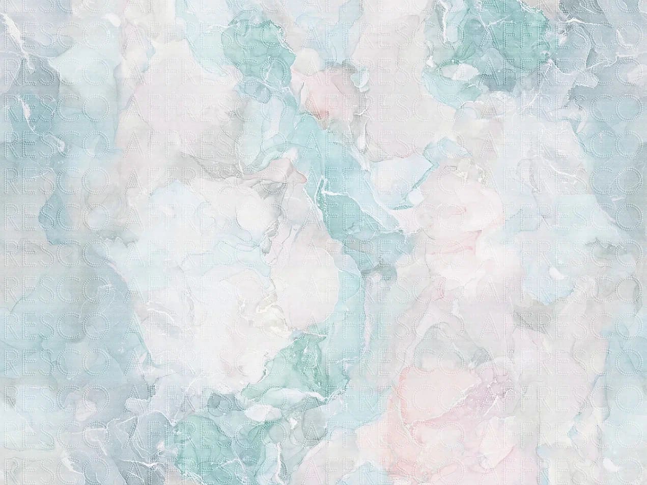 Фрески Affresco арт AF2145-COL3 фото 1