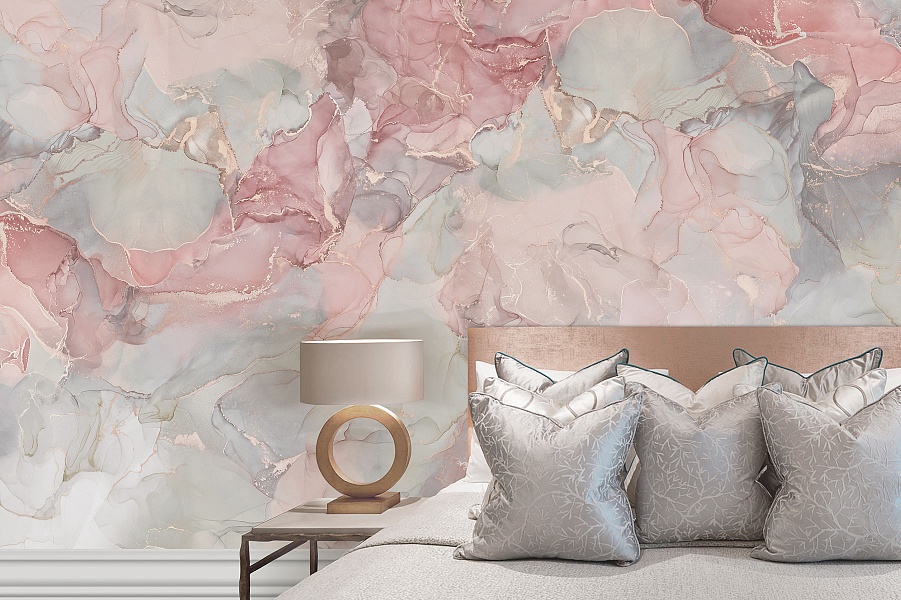 Фрески Affresco арт AF2136-COL2 фото 2