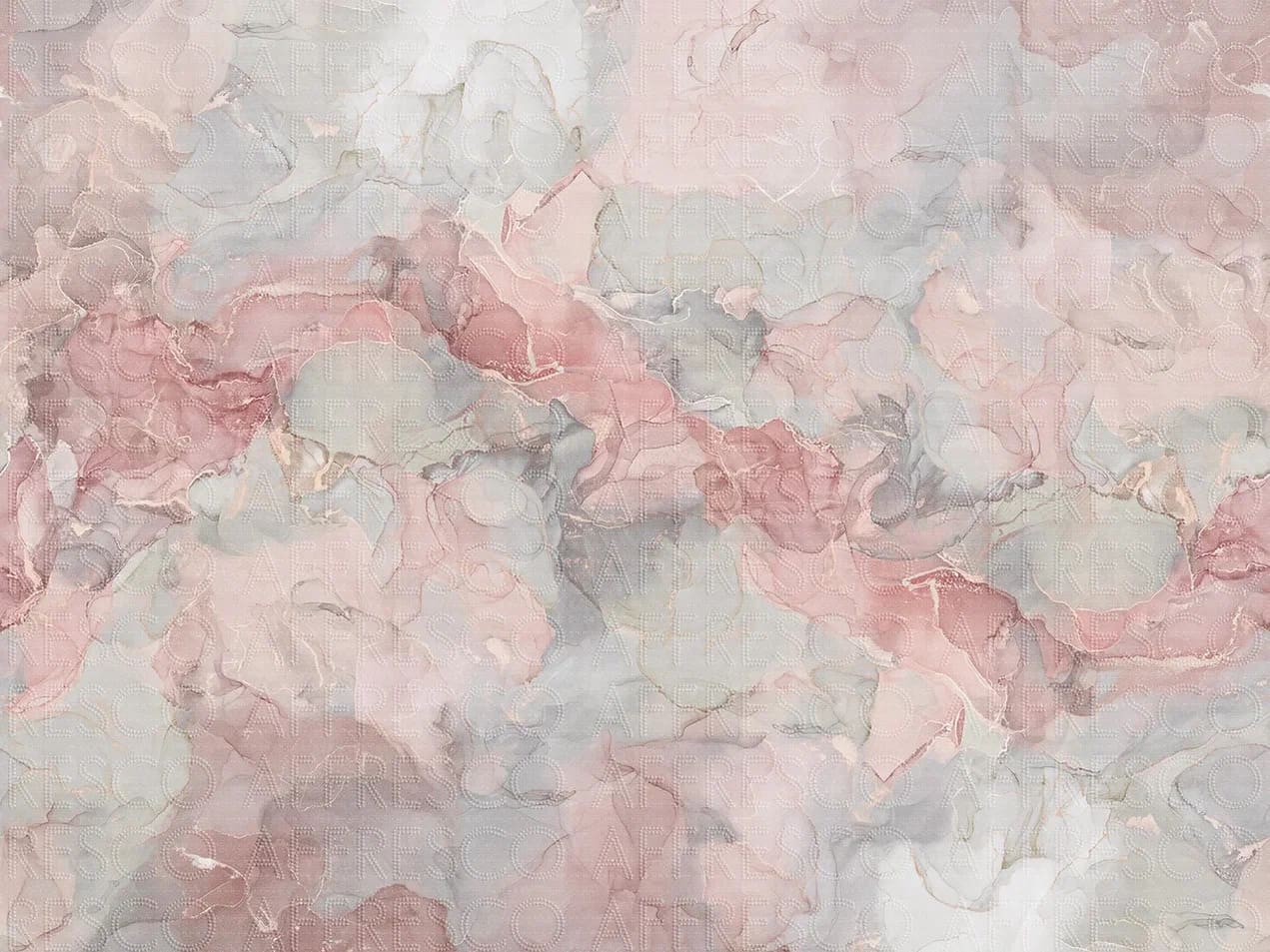 Фрески Affresco арт AF2136-COL2 фото 1