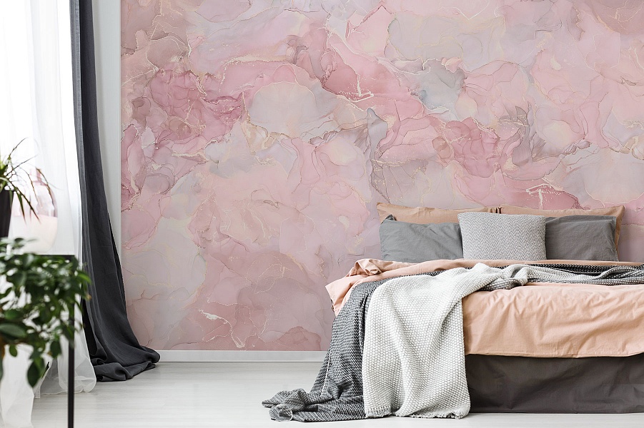 Фрески Affresco арт AF2136-COL3 фото 2