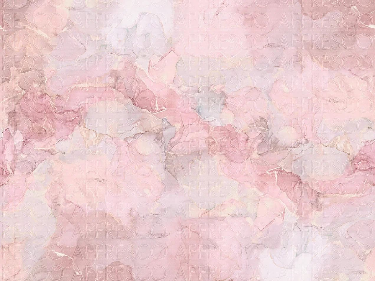 Фрески Affresco арт AF2136-COL3 фото 1