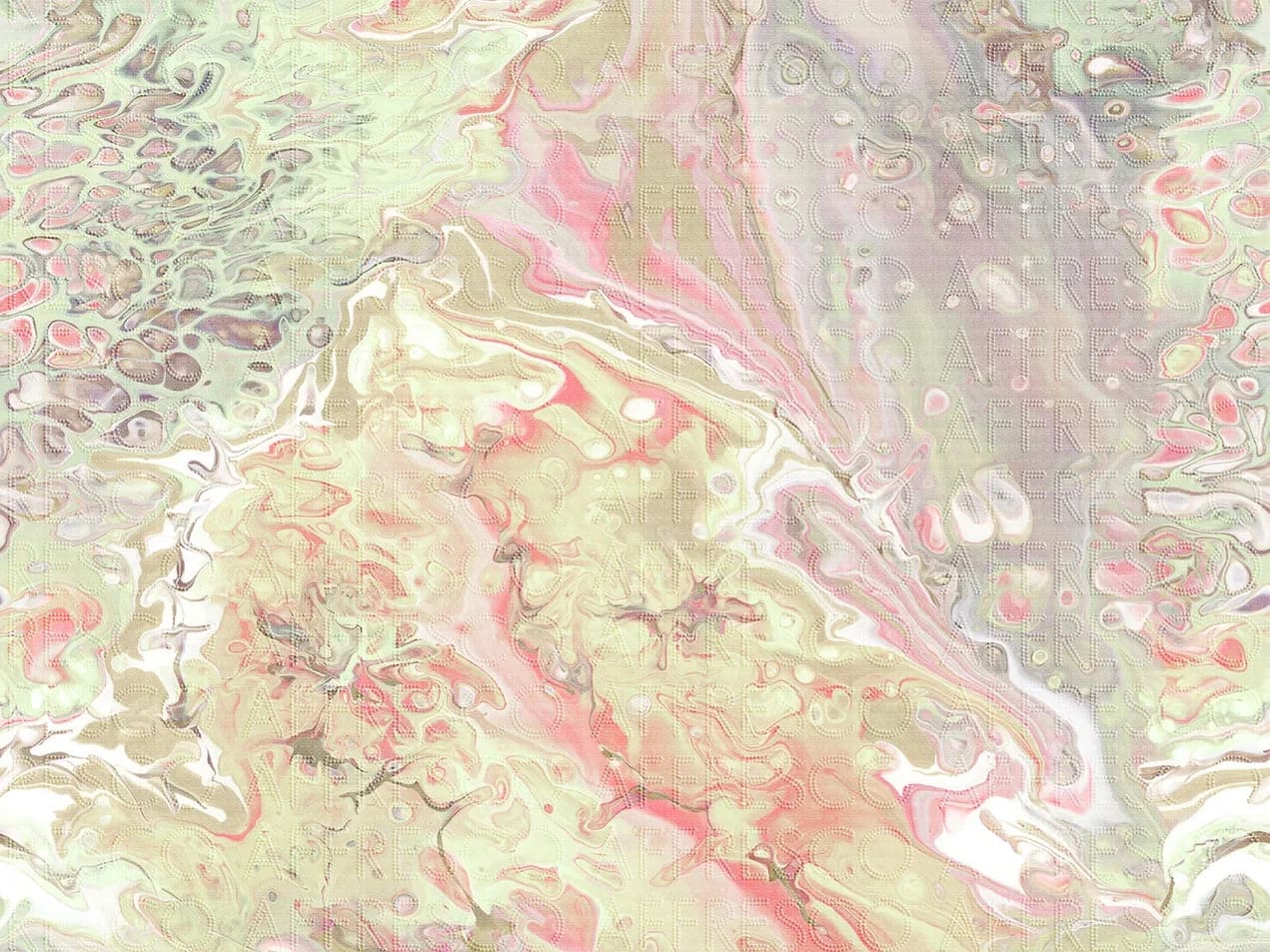 Фрески Affresco арт AF2119-COL2 фото 1