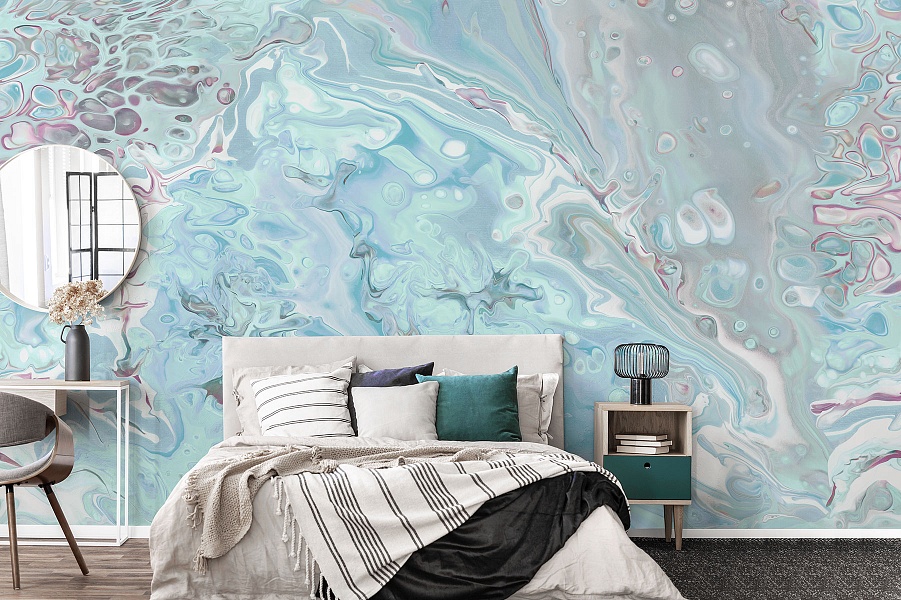 Фрески Affresco арт AF2119-COL3 фото 2