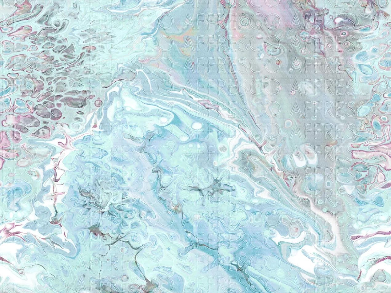 Фрески Affresco арт AF2119-COL3 фото 1