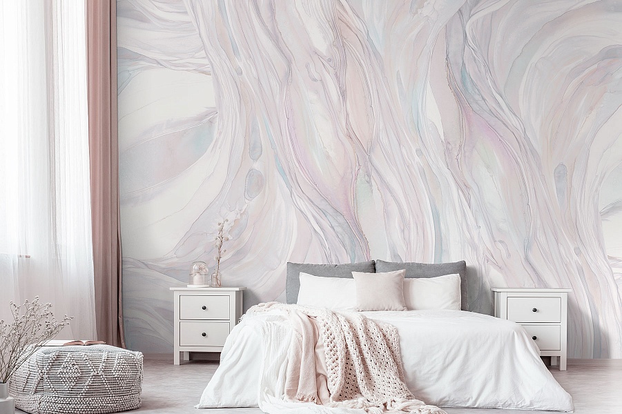 Фрески Affresco арт AF2121-COL4 фото 2