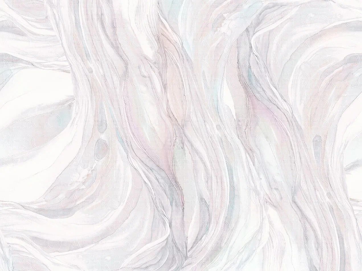 Фрески Affresco арт AF2121-COL4 фото 1