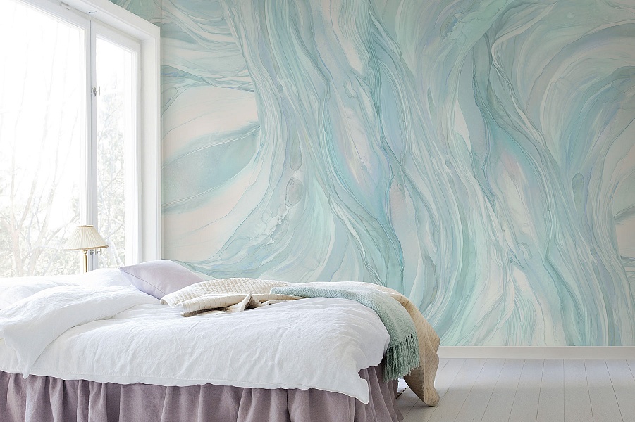 Фрески Affresco арт AF2121-COL5 фото 2