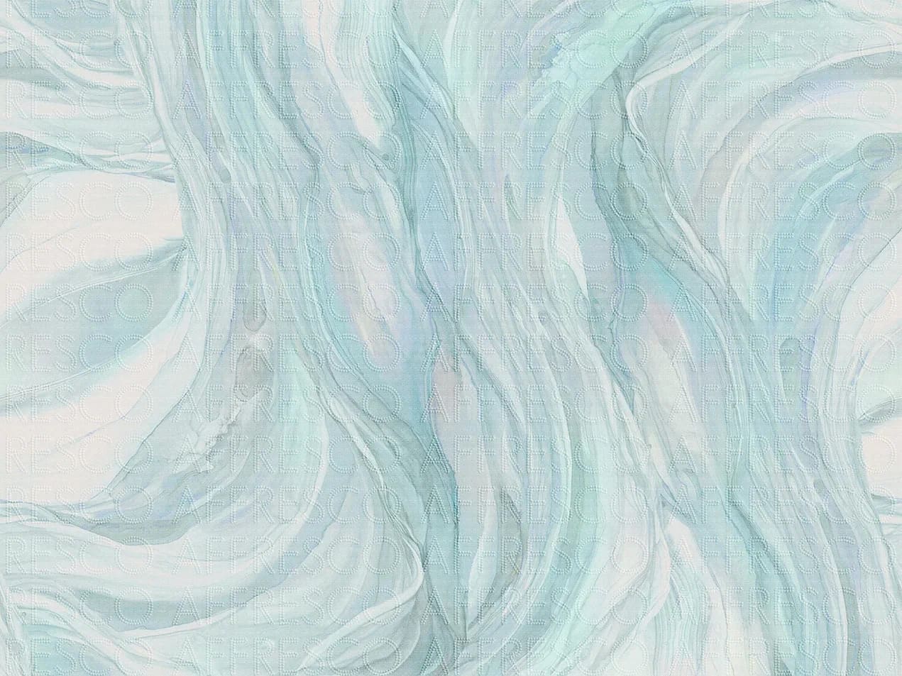 Фрески Affresco арт AF2121-COL5 фото 1