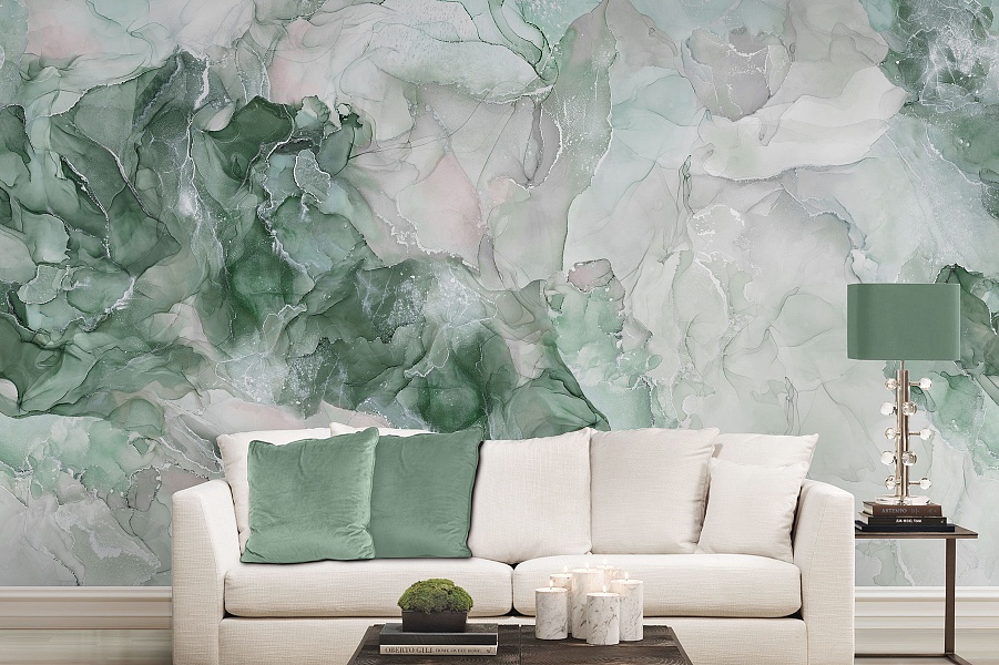 Фрески Affresco арт AF2102-COL4 фото 2