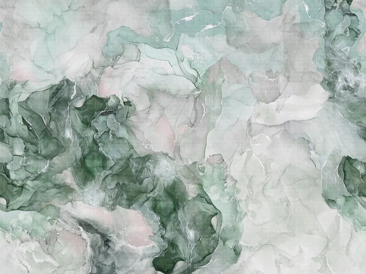 Фрески Affresco арт AF2102-COL4 фото 1