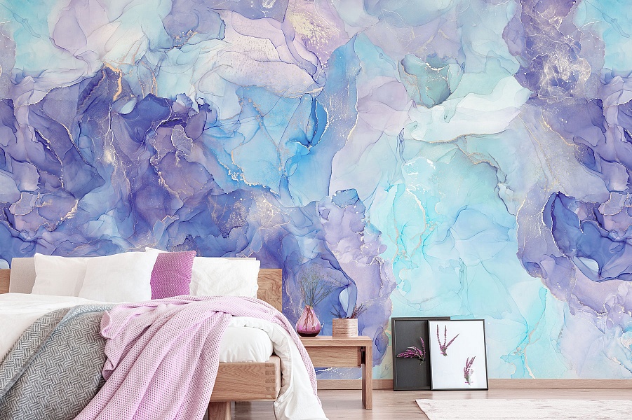 Фрески Affresco арт AF2102-COL5 фото 2