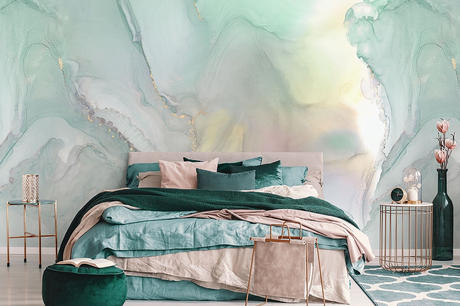 Фрески Affresco арт AF2104-COL2 фото 2