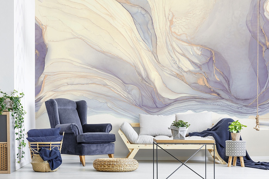 Фрески Affresco арт AF2107-COL2 фото 2