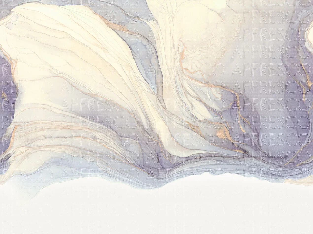 Фрески Affresco арт AF2107-COL2 фото 1