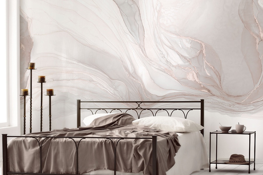 Фрески Affresco арт AF2107-COL3 фото 2