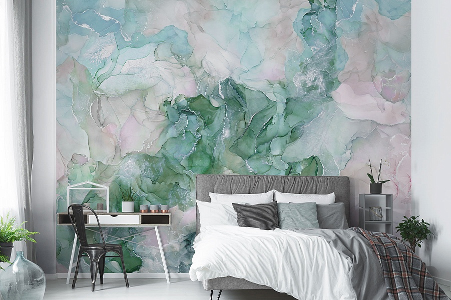 Фрески Affresco арт AF2130-COL2 фото 2