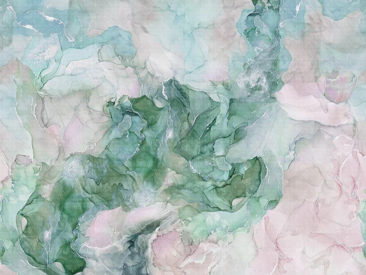 Фрески Affresco арт AF2130-COL2 фото 1