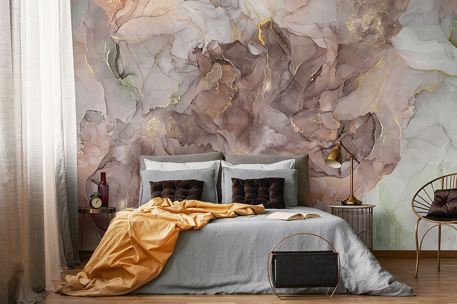 Фрески Affresco арт AF2130-COL3 фото 2