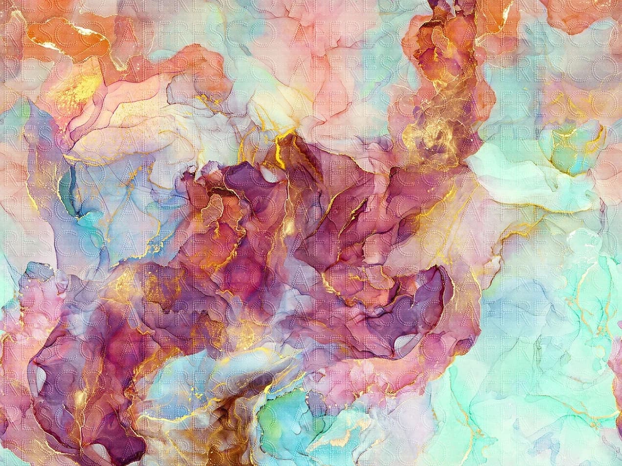 Фрески Affresco арт AF2130-COL4 фото 1