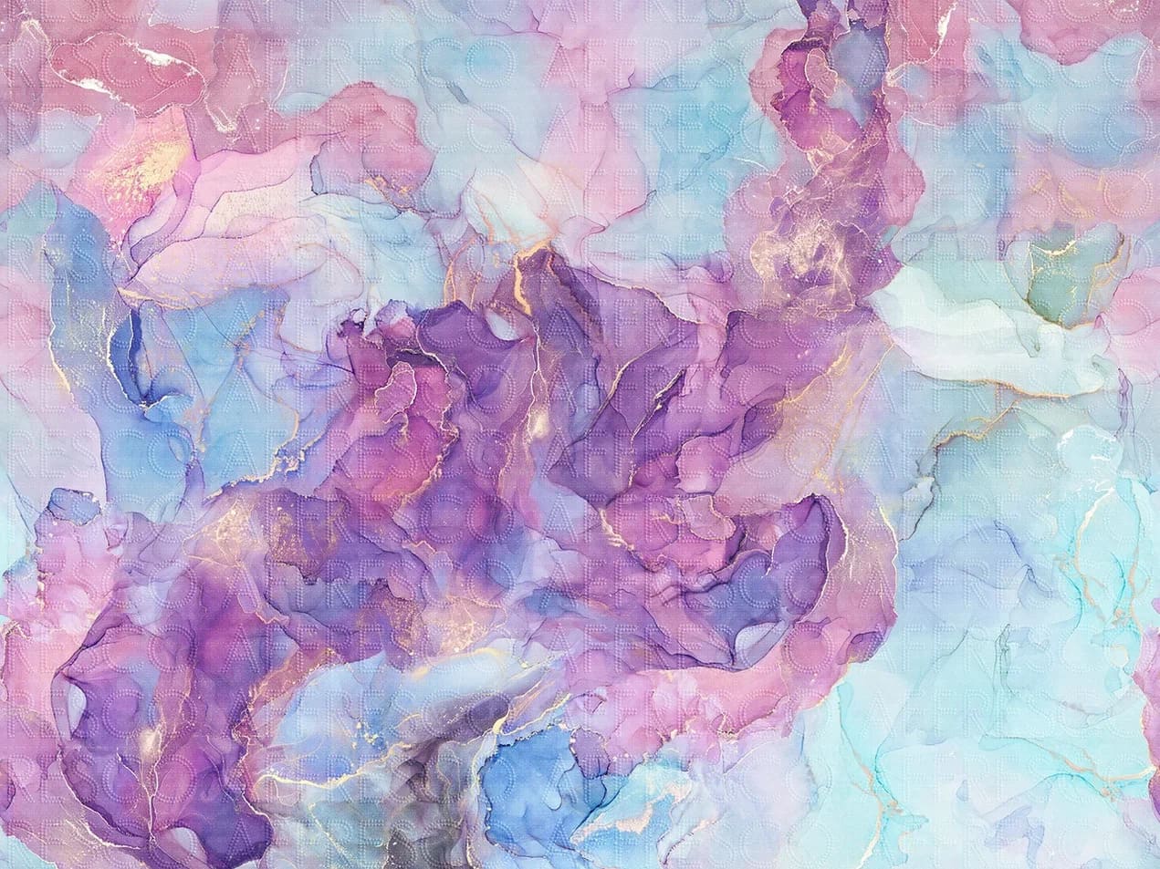 Фрески Affresco арт AF2130-COL5 фото 1