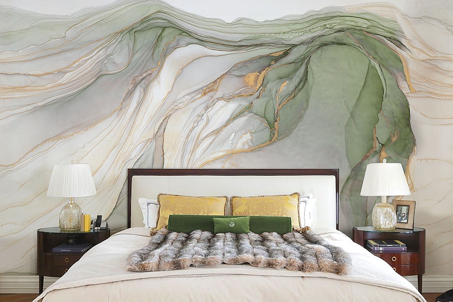 Фрески Affresco арт AF2135-COL1 фото 2