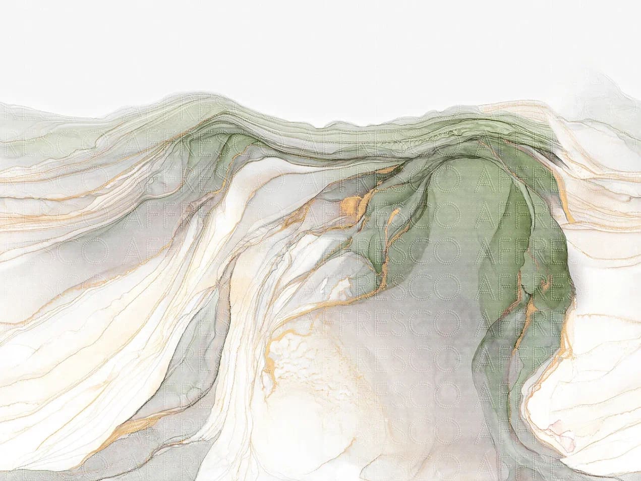 Фрески Affresco арт AF2135-COL1 фото 1