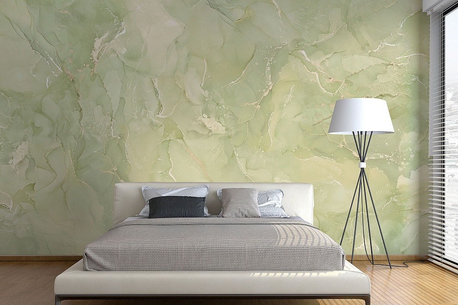 Фрески Affresco арт AF2131-COL1 фото 2