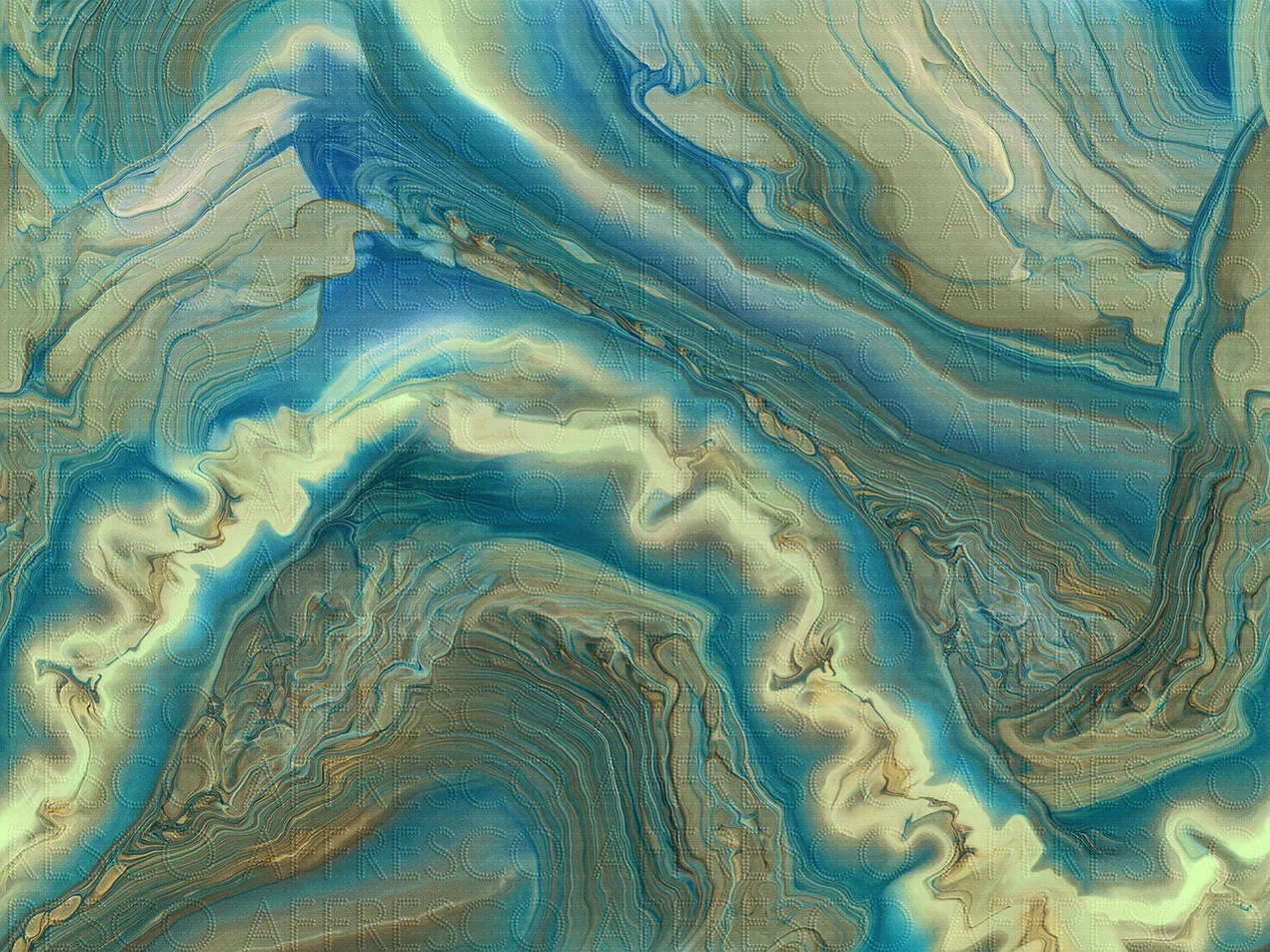 Фрески Affresco арт AF2116-COL2 фото 1