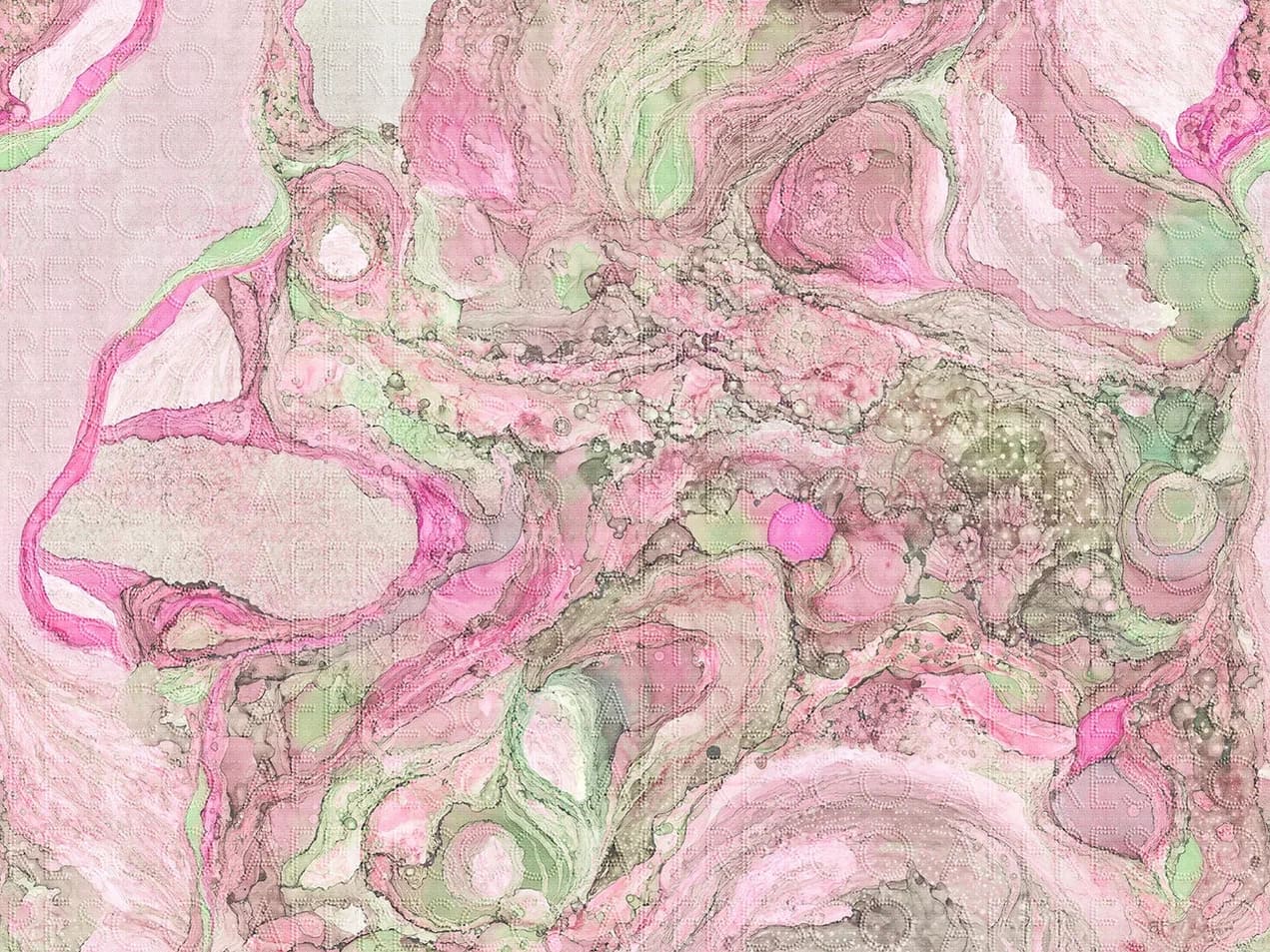 Фрески Affresco арт AF2113-COL1 фото 1