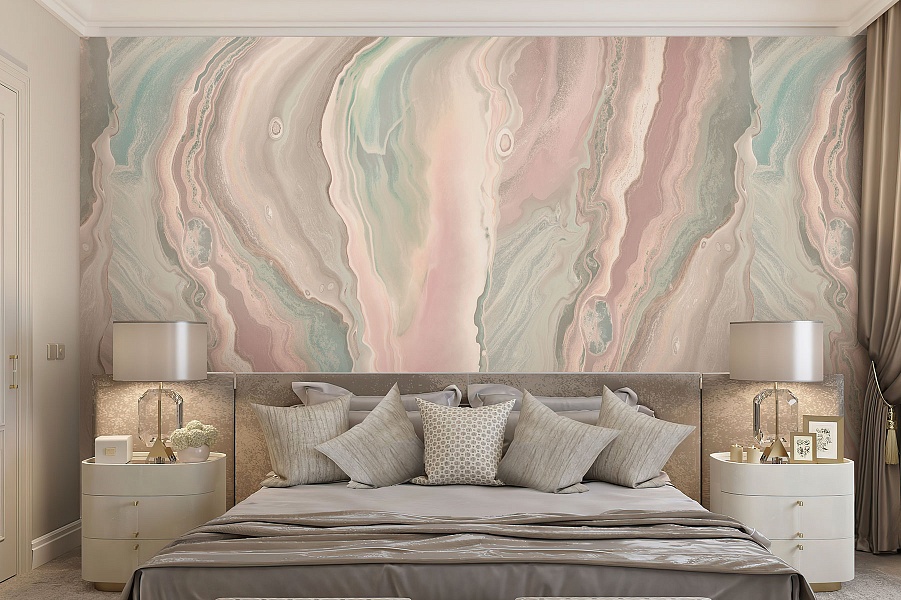 Фрески Affresco арт AF2123-COL1 фото 2