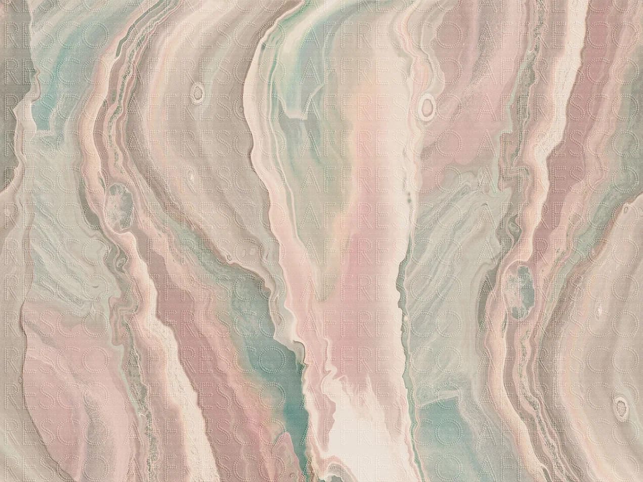 Фрески Affresco арт AF2123-COL1 фото 1