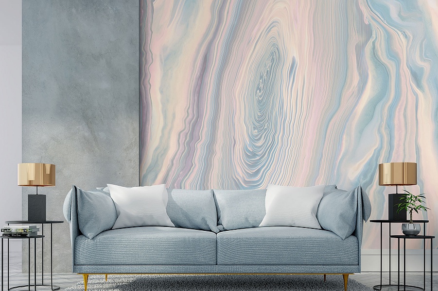 Фрески Affresco арт AF2126-COL2 фото 2