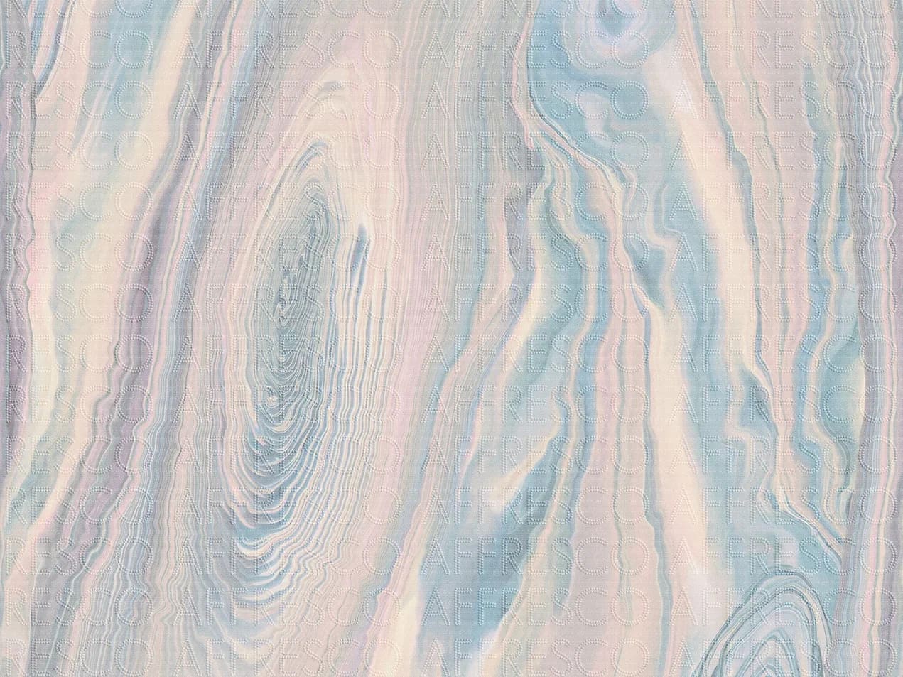 Фрески Affresco арт AF2126-COL2 фото 1