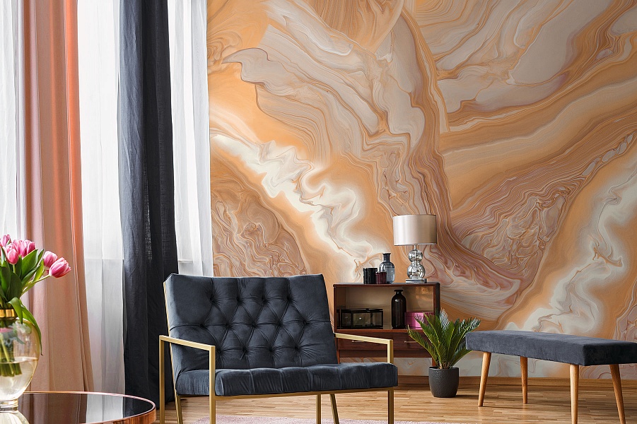 Фрески Affresco арт AF2106-COL2 фото 2