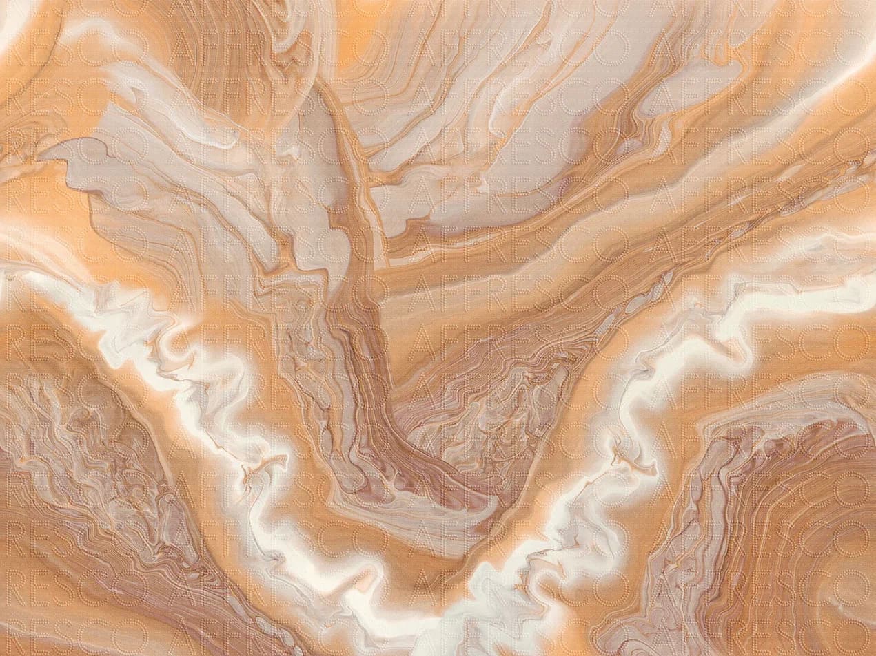 Фрески Affresco арт AF2106-COL2 фото 1