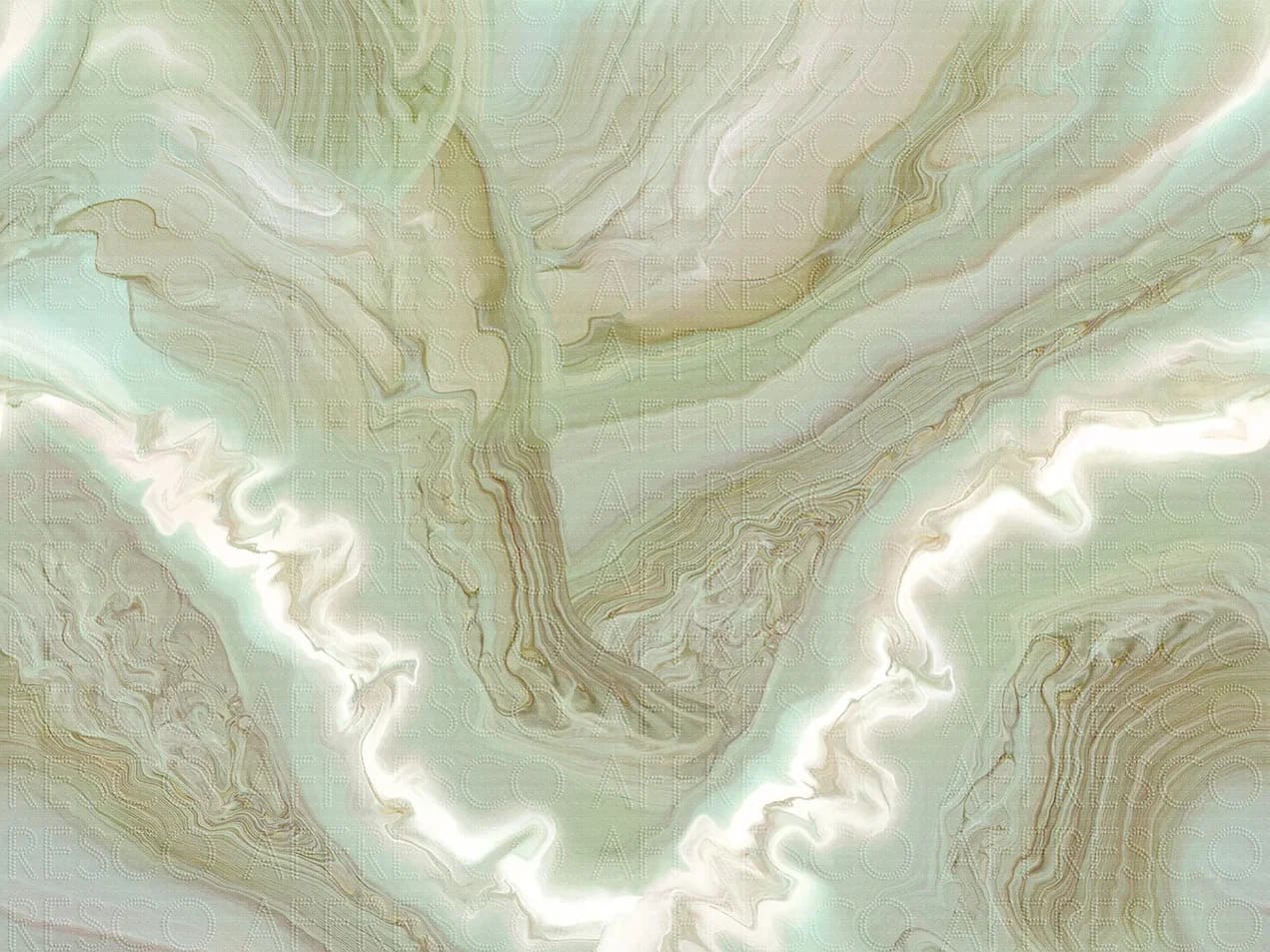 Фрески Affresco арт AF2106-COL3 фото 1