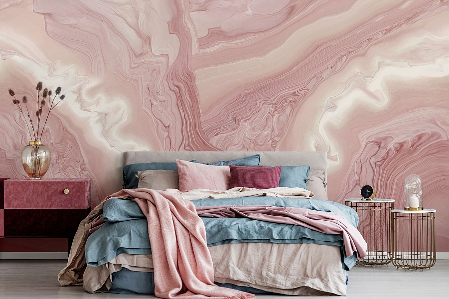 Фрески Affresco арт AF2106-COL4 фото 2