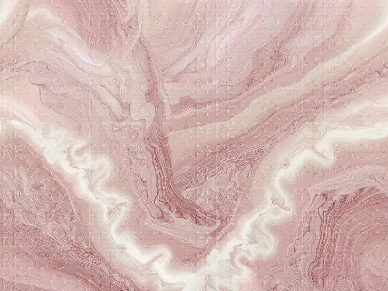 Фрески Affresco арт AF2106-COL4 фото 1