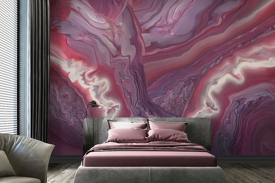 Фрески Affresco арт AF2106-COL5 фото 2