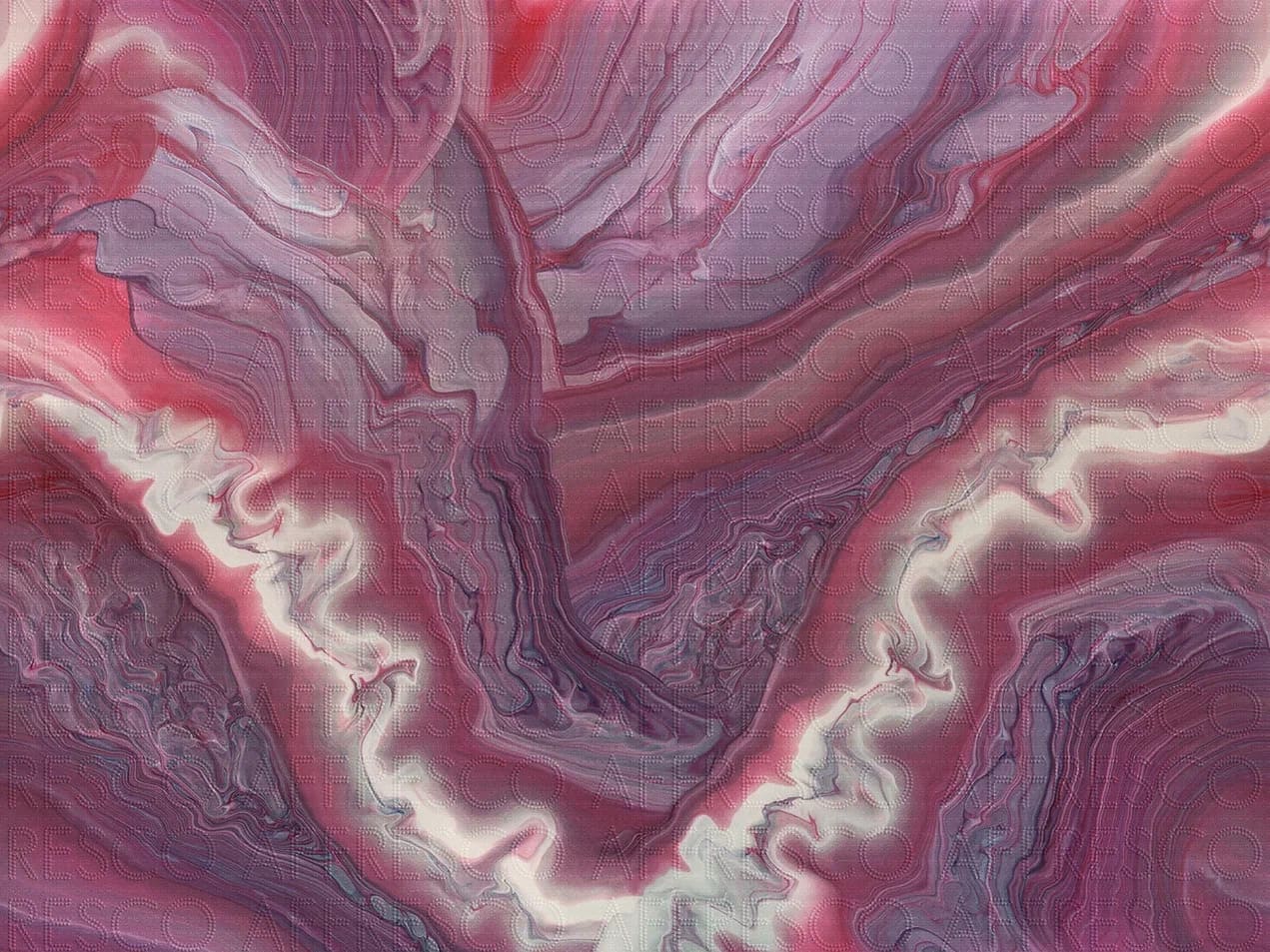 Фрески Affresco арт AF2106-COL5 фото 1