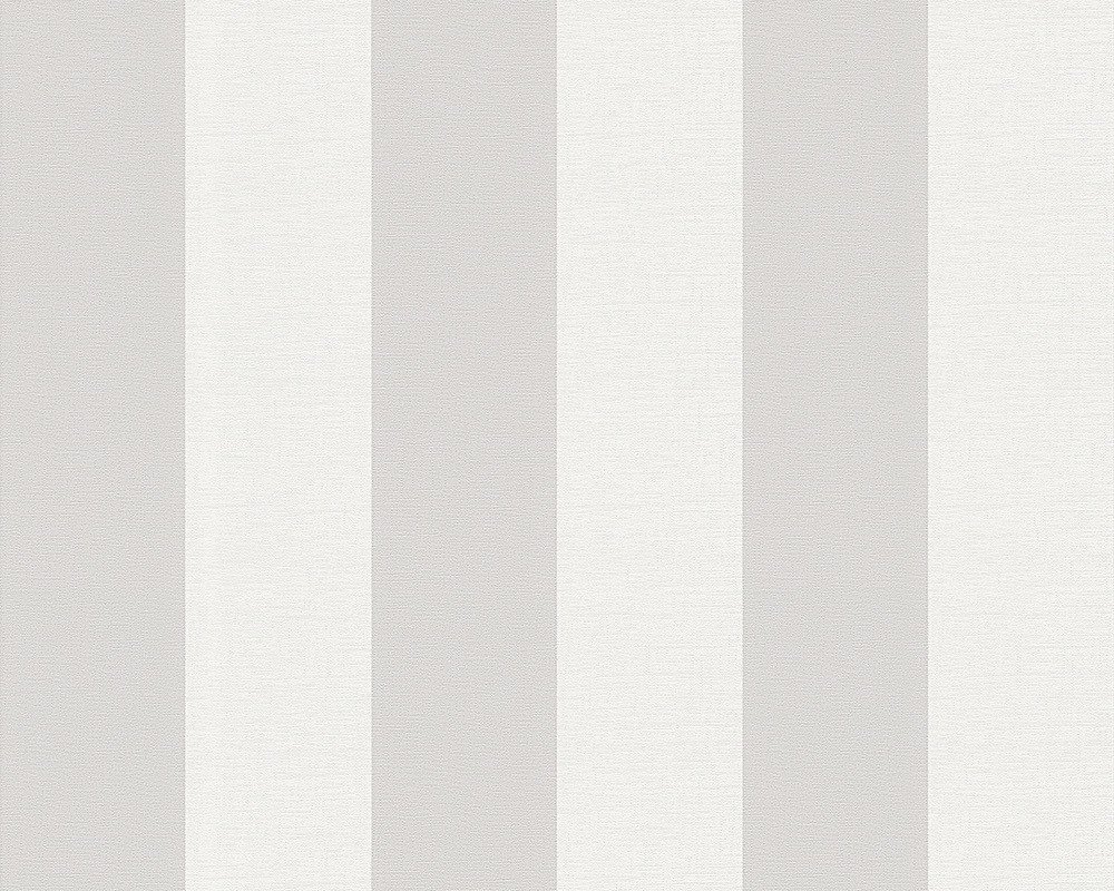 Обои A.S.Creation арт 31403-1 фото 1